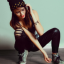 rosesforthewicked avatar