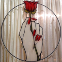 rosesmood avatar