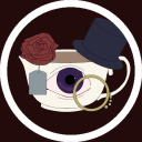 rosesntea2 avatar