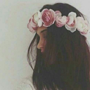 rosesontherrun avatar