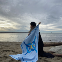 rosestormwolf avatar