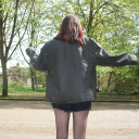 rosestoviolets avatar