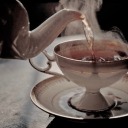 rosesweeteness avatar