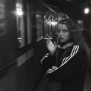 roseswithguns avatar