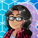 rosethefrikiartist avatar