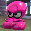 rosetheocto avatar