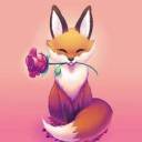 rosethornfox avatar