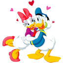 rosethouartsick avatar