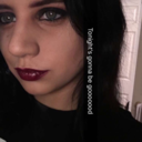 rosettast0ned avatar