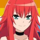 rosettenebulas avatar