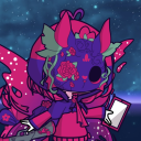 rosettepoisonous avatar