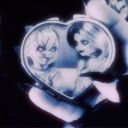 roseveilgarden avatar