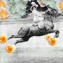 rosevioletbeauty avatar