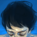 rosewater37-blog avatar