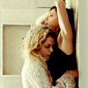 rosewollf-blog avatar