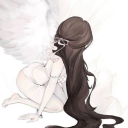 rosewonderland13 avatar