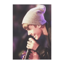 rosewood-h1gh avatar