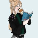 rosewoodillustration avatar