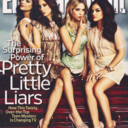 rosewoodliaries avatar