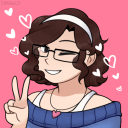 rosey-bouquet avatar