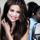 rosey-chick-blog avatar