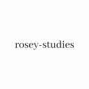 rosey-studies avatar