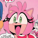 rosey-the-rascal avatar