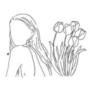 roseybabyangel avatar