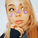 roseybubblegumm avatar