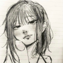 roseydicaprio avatar