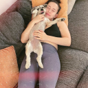 roseymagichands avatar