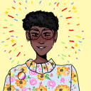 roseymay avatar