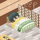 roseypotatouwu avatar