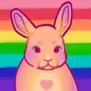 roseyrabbits avatar