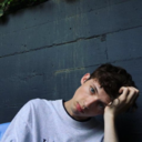 roseyytroye avatar