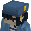 rosfrandomness avatar