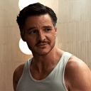 rosharanfiction avatar