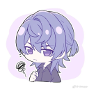 roshie-writes avatar