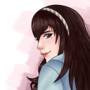 roshil-chan avatar