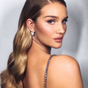 rosie-huntington---whiteley avatar