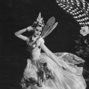 rosieandthemoon avatar