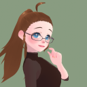 rosiebeansdraws avatar