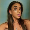 rosiegirl69 avatar