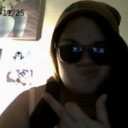 rosieonhonorole-blog-blog avatar