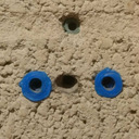 rosiewritesridiculousshit avatar