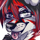 roslynredfox avatar