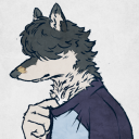 ross-on-the-moon avatar