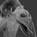 rosscastroartwork avatar