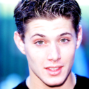 rossjensenackles avatar