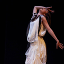 rossocomeilmare avatar